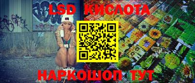 ALPHA PVP Малгобек
